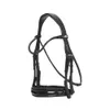 LeMieux Kudos Double Bridle -...