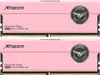 Team Xtreem 48GB (2 x 24GB)...