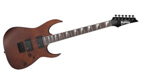 Ibanez Gio GRG121DX