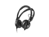 Sennheiser HD25 On Ear DJ...