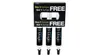 NAF Five Star Instant Magic 3...