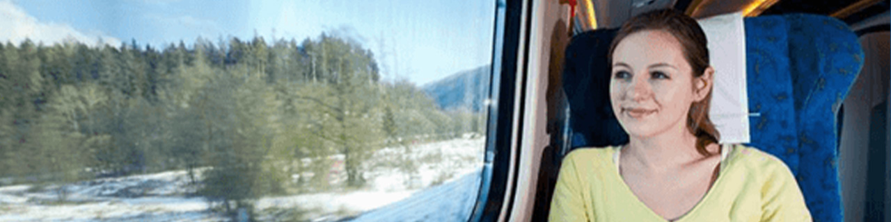 TrainPal promotional image for a code offer