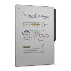reMarkable Paper Pro