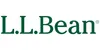 L.L. Bean