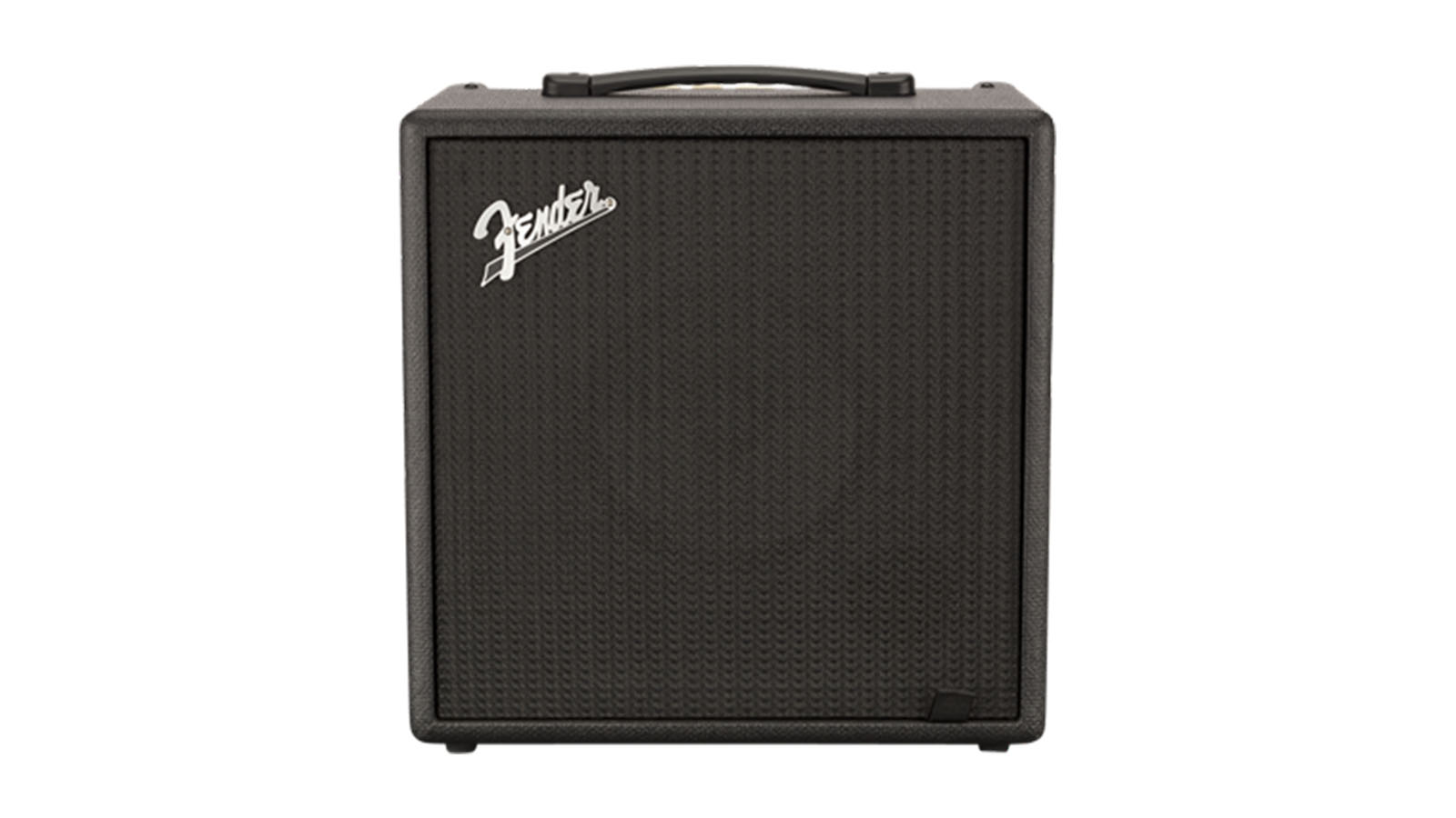 Fender Rumble LT25