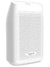 Hysure 700ml Dehumidifier -...