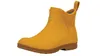 Muck Boots Women's Originals...