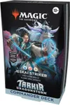 Magic: The Gathering Tarkir:...