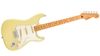 Fender Player II Stratocaster...