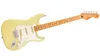 Fender Player II Stratocaster...