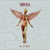 In Utero (Deluxe Edition)