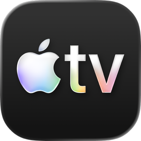 Apple TV (Subscription)