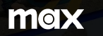 Max Streaming Service