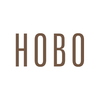 HOBO Bags