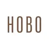 HOBO Bags