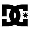 DC Shoes US