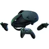 Meta Quest 3S 128GB (XBOX...