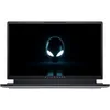 Alienware X17 R2 i9-12900HK,...