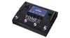 IK Multimedia TONEX Board...
