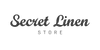 Secret Linen Store