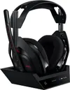 Logitech G Astro A50...