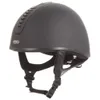 Evoke Orion JS4K MIPS Junior...