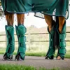 Horseware&reg; Signature Travel...