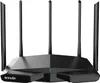 Tenda AXE5700 Smart WiFi 6E...