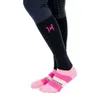 Horseware Athletix Newmarket...