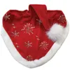 Equetech Horse Bonnet Glitter...