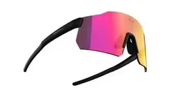 Van Rysel Category 3 Sunglasses RoadR 920