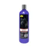 Smart Grooming Lavender...
