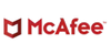McAfee
