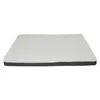 Gravity Defying Mattress -...