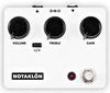 Notaklön - Overdrive DIY-Kit