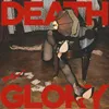 Death Or Glory
