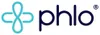 Phlo Clinic