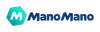 ManoMano UK