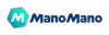 ManoMano UK