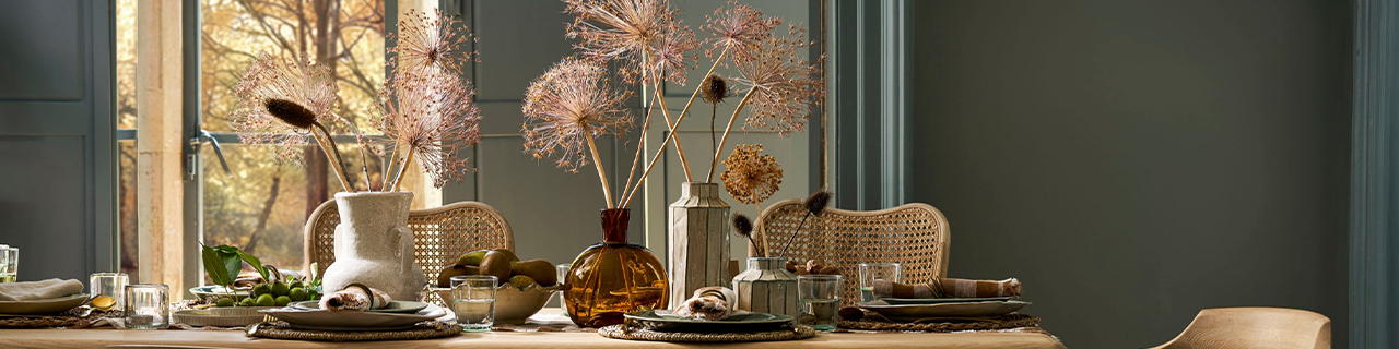 Garden Trading promotional image for a deal offer