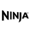 Ninja Kitchen