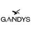 Gandys