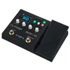 NUX MG-300 MKII Multi Effects...