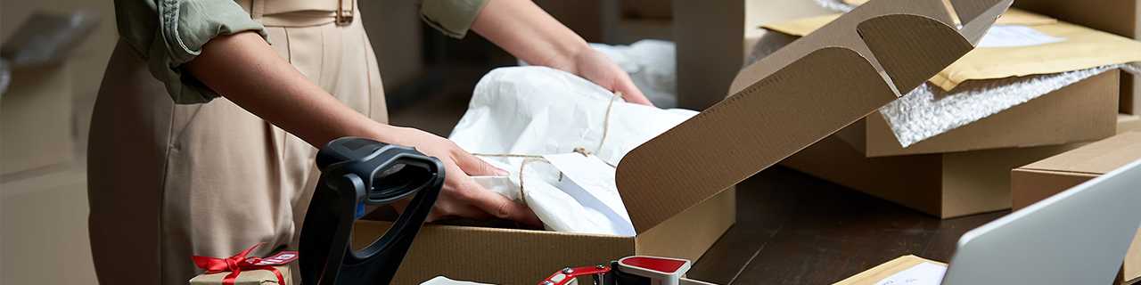 DavPack promotional image for a code offer