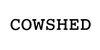 Cowshed