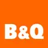 B&Q