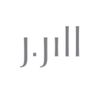 J. Jill