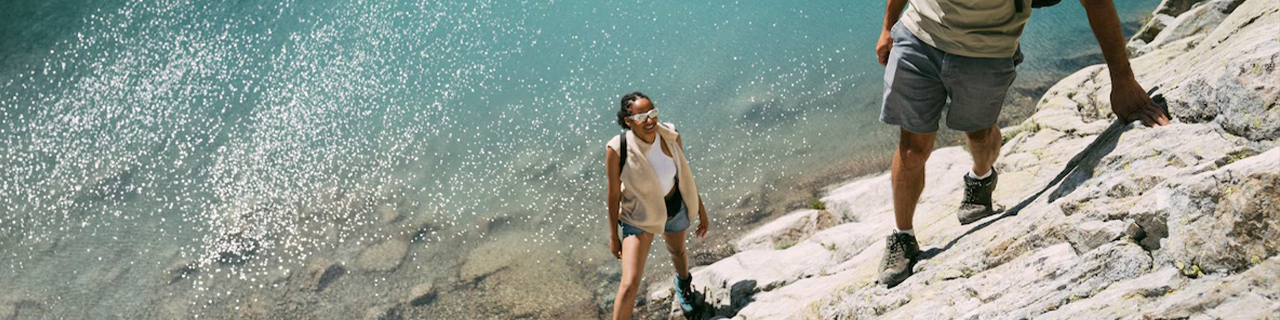 Expedia promotional image for a code offer