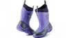 Grubs MUDDIES&reg; ICICLE 5.0&trade; -...