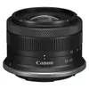 Canon RF-S 18-45mm f/4.5-6.3...